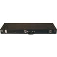 thumbnail image 4 of The Music People, Inc. GCB6000B Hardshell Bass Guitar Case, 4 of 5