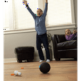 thumbnail image 5 of Fat Brain Toys Curve Bowl, 5 of 5