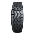 thumbnail image 3 of Travelstar TD547 225/70R19.5 128/126M G Commercial Tire, 3 of 6