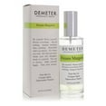 thumbnail image 2 of Demeter par Demeter Eau de Cologne Margarita Congelée 4 oz (Femme) 120ml, 2 of 2