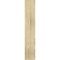 thumbnail image 4 of Ekena Millwork 6"W x 30"D x 34"H Olympic Rough Sawn Craftsman Outlooker, Douglas Fir, 4 of 4