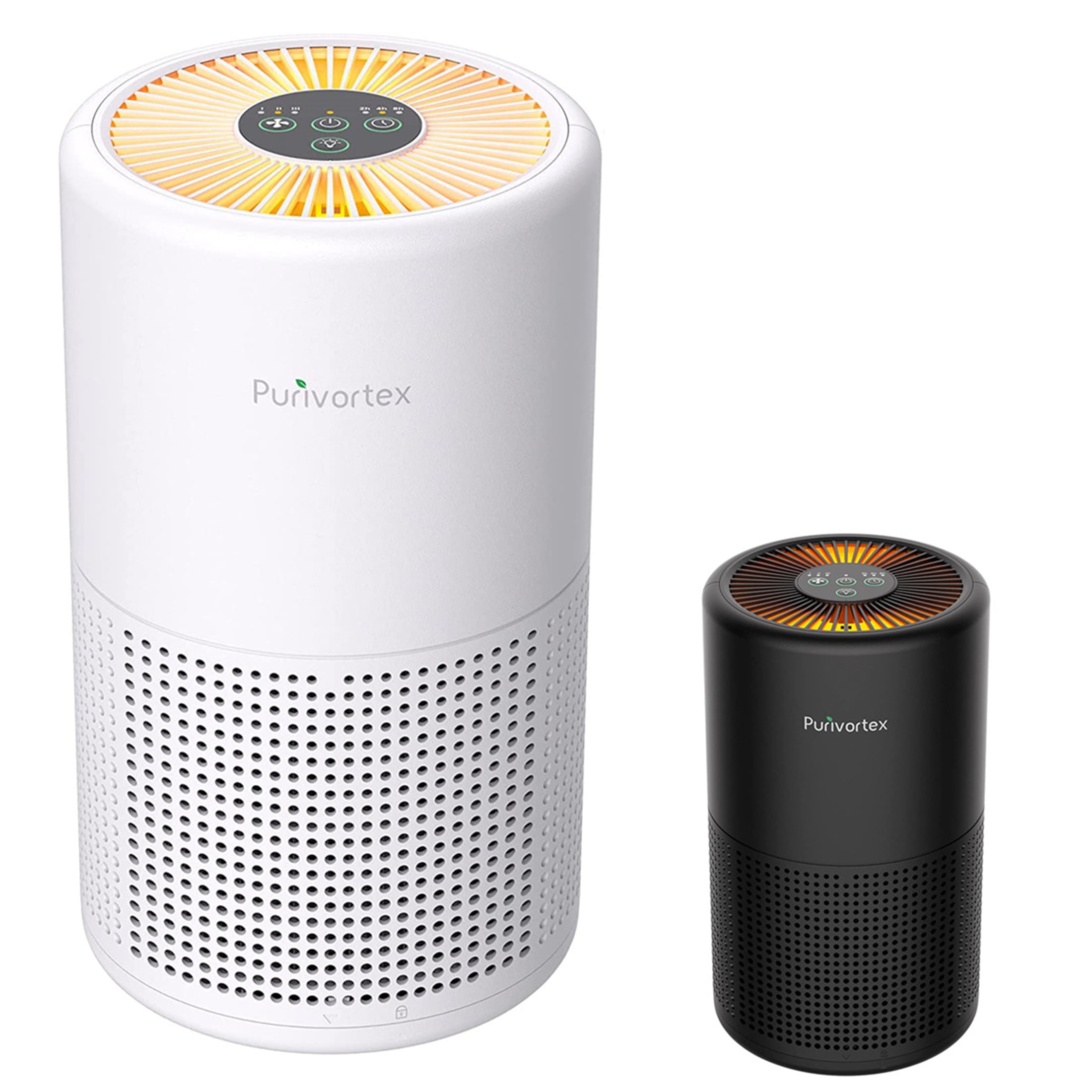 Does Air Purifier Remove Dog Smell