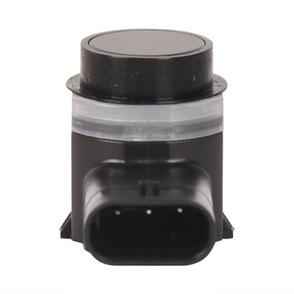 EGOESWELL 1S0919275 Bumper Parking Assist Sensor for Front & Rear Applications