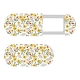thumbnail image 1 of Viflosae Savings Mobile Phone Computer Camera Protection Cover Lens Shielding Metal Privacy Cover Deals Centre, 1 of 4