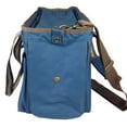 thumbnail image 4 of Fashion Canvas Pet Carrier, 4 of 7