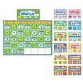 thumbnail image 1 of Carson Dellosa Education Multi, 1 of 4