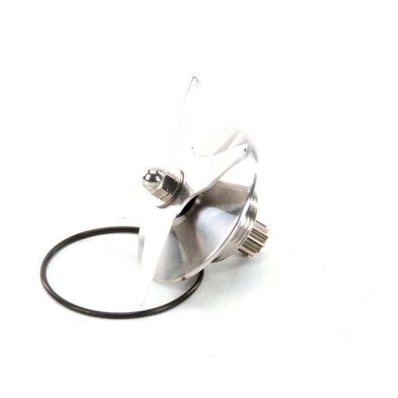 Vita-Mix Blade Asy/1.5 Gal/5.7L Cont 015897 - Genuine OEM Replacement Part