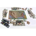 thumbnail image 3 of Juego de mesa Fallen Land: A Post-Apocalyptic 2nd Edition, 3 of 3