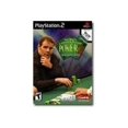 thumbnail image 1 of World Championship Poker 2 with Howard Lederer - PlayStation 2, 1 of 2