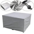 thumbnail image 2 of 3 Sports Headbands, Sweat-absorbent Headbands, 2 of 5