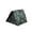 ZA-Camouflage,L, variant on YATLTE Stray Cats Shelter, Waterproof Outdoor Cat House Foldable Warm Pet Cave Winter Animal Tent Bed Anti Slip Kitten Cave for Feral Cat Puppy Weatherproof