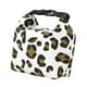 thumbnail image 2 of Bolso impermeable BLESIY Bolsa de maternidad para cambiar pañales Estilo B, 2 of 4