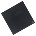 thumbnail image 4 of Placa de vidrio para impresora D, plataforma para impresora 3D de 235 x 235 x 4 mm, plataforma de vidrio para impresión, placa calentada para impresora D, calidad inigualable, 4 of 9