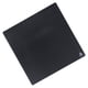 thumbnail image 4 of Plataforma de impresora 3D 235 x 235 x 4 mm Fuerte adhesión Alta dureza Resistente al calor Placa de vidrio de impresión reutilizable Cama calentada, 4 of 9
