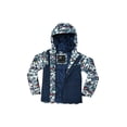 thumbnail image 1 of Arctix Veste d'Hiver Isolée pour Garçons, 1 of 4