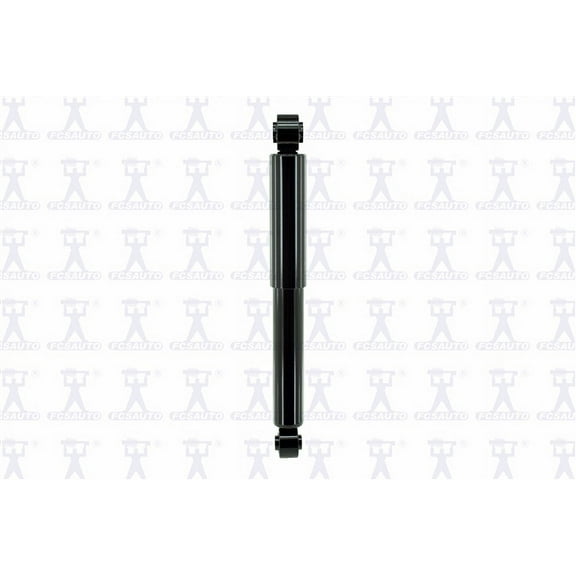 Focus Auto Parts Shock Absorber