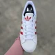 thumbnail image 5 of Adidas Original Superstar Men’s Sneaker Athletic Shoe White Trainers #367, 5 of 6