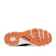 thumbnail image 5 of Zapato Náutico Antideslizante Columbia PFG Castback para Hombre Azul Marino Naranja Talla 13, 5 of 8