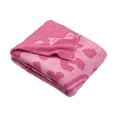 thumbnail image 4 of Franco Kids Bedding L.O.L. Surprise Micro Raschel Throw Blanket, 46" x 60", 4 of 5