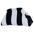 thumbnail image 1 of Bolso Casual Colorblock Lindo Nube Mujeres Color Verano Playa, 1 of 8