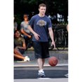 thumbnail image 2 of Justin Timberlake, Films A Scene At The 'Friends With Benefits' Movie Set In Battery City Park Out And About For Celebrity Candids - Wednesday, , New York, Ny July 28, 2010. Photo By Ray, 2 of 2