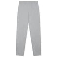 thumbnail image 2 of SCHIESSER Pijama largo para niño - Teens, con pierna abierta, algodón, rayado Negro/Gris 152, 2 of 5