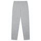 thumbnail image 2 of SCHIESSER Pijama largo para niño - Teens, con pierna abierta, algodón, rayado Negro/Gris 152, 2 of 5
