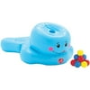 Step2 Hop & Pop Whale Play Set