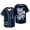 style 1, variant on Omori Newo Merch Baseball Jacket New Logo Tee Cosplay Unisex Fashion Casual Short Sleeve T-Shirts