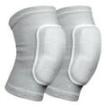 thumbnail image 5 of Children Elbow and Kn Pad For Kids port For Basketball Volleyball GX I3B6, 5 of 7