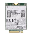 thumbnail image 3 of Wireless Card, Wireless Net Card 3G 4G 5G  For Laptop For Computer, 3 of 8
