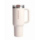 thumbnail image 1 of TERMO QUENCHER PROTOUR 40oz ROSE QUARTZ MARCA STANLEY, 1 of 3