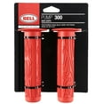 bell sports comfort bike grips 7052624