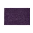 thumbnail image 1 of MAINSTAYS NOODLE RUG 16X24, 1 of 6