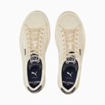 thumbnail image 4 of PU & MA X Weekend Palomo Men’s Sneakers 386687-01, 4 of 6