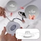 thumbnail image 4 of Recessed Lighting Springs Clips for Recessed Lighting Accessories, 4 of 5