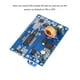 thumbnail image 5 of Moyic Módulo de fuente de alimentación reductor DC a DC luz indicadora de repuesto pantalla LCD 5A placa de circuito PCB de carga de Electrónica miscelánea, 5 of 6