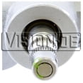 thumbnail image 3 of Vision Oe 311-0201 R&P Pwr Repl.8010, 3 of 3