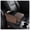 Brown, variant on Car Arm Rest Cushion for Audi Q4 Sportback e-tron,Center Console Pillow Car Armrest Pad Trucks with Cup Holder, Pad Storage Bag