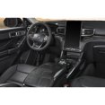 thumbnail image 3 of Console Style Fibre de Carbone avec Garniture Latérale pour Ford Explorer 20-2024, 3 of 4