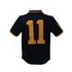 thumbnail image 2 of Jersey OLD SCHOOL SPORTS Pumas UNAM Retro 1980 azul/dorado manga corta algodón, 2 of 4