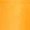 Yellow, variant on Oalirro Drawstring Hoodies for Women Causal Winter Long Sleeve Cute Heart Sweatshirt Valentine's Day Top for Spring, Black