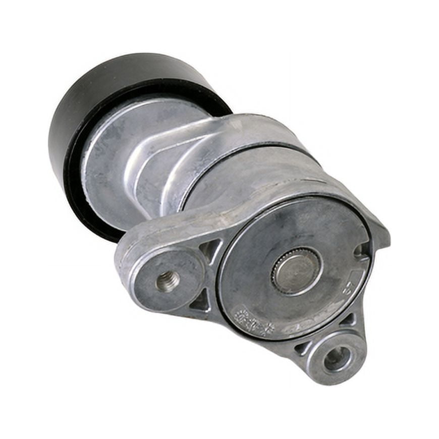 Continental Accu-Drive Tensioner Assembly