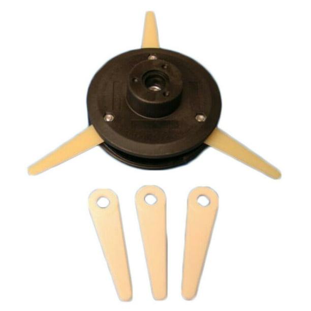 Stihl 4002 clearance 710 2189