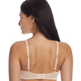 thumbnail image 3 of NEARLYNUDE Nectar The Poppy Lace Underwire Plunge Bra, US 34D, UK 34D, NWOT, 3 of 4