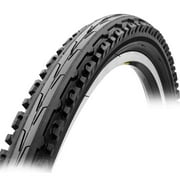 Kenda K847 Kross Plus Goliath Tire 26x1.95 Black MTB Mountain Hybrid 26" Bicycle