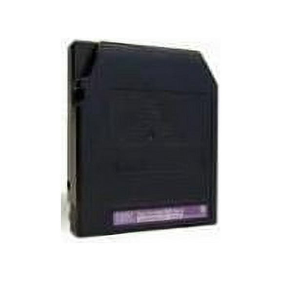 IBM Data Cartridge