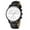 A, variant on TopLLC Men's Quartz Watch Fashion Men's Leather Military Casual Analog Quartz Wrist Watch Business Watches watch