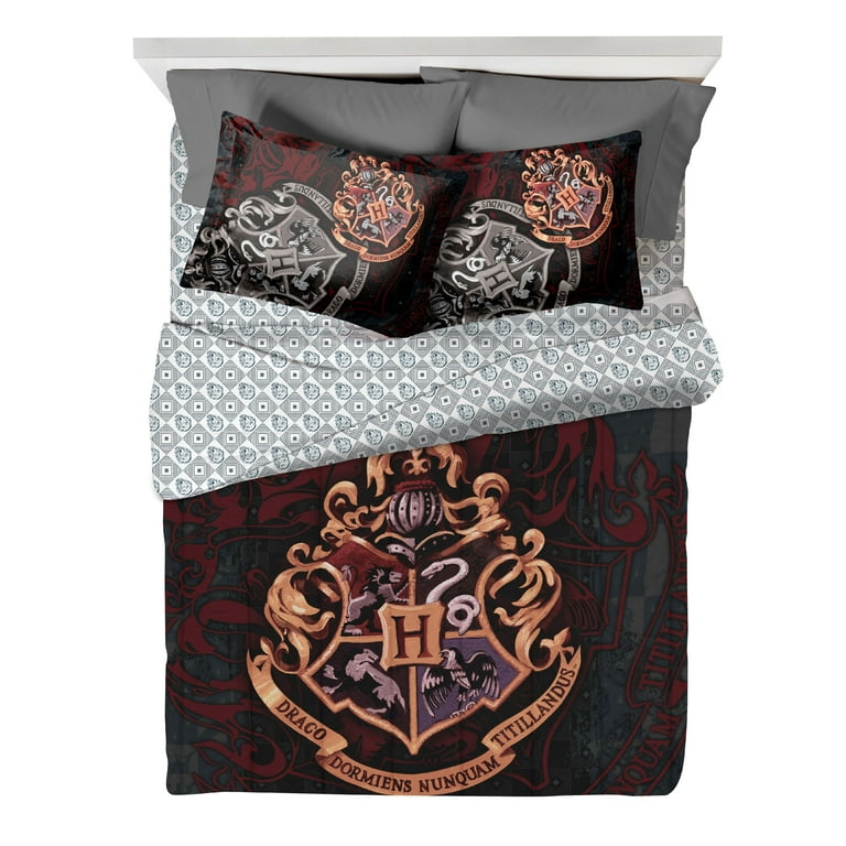 Harry Potter : Kids' Bedding : Target