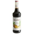 thumbnail image 1 of Monin Sirop Aromatisant Premium Root Beer 750 ml, 1 of 2